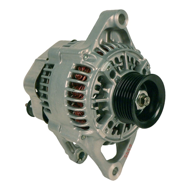 Db Electrical Alternator For 4.0L Jeep Cherokee 2001 56041822Ab 400-52082 290-5109 400-52082 400-52082 - main